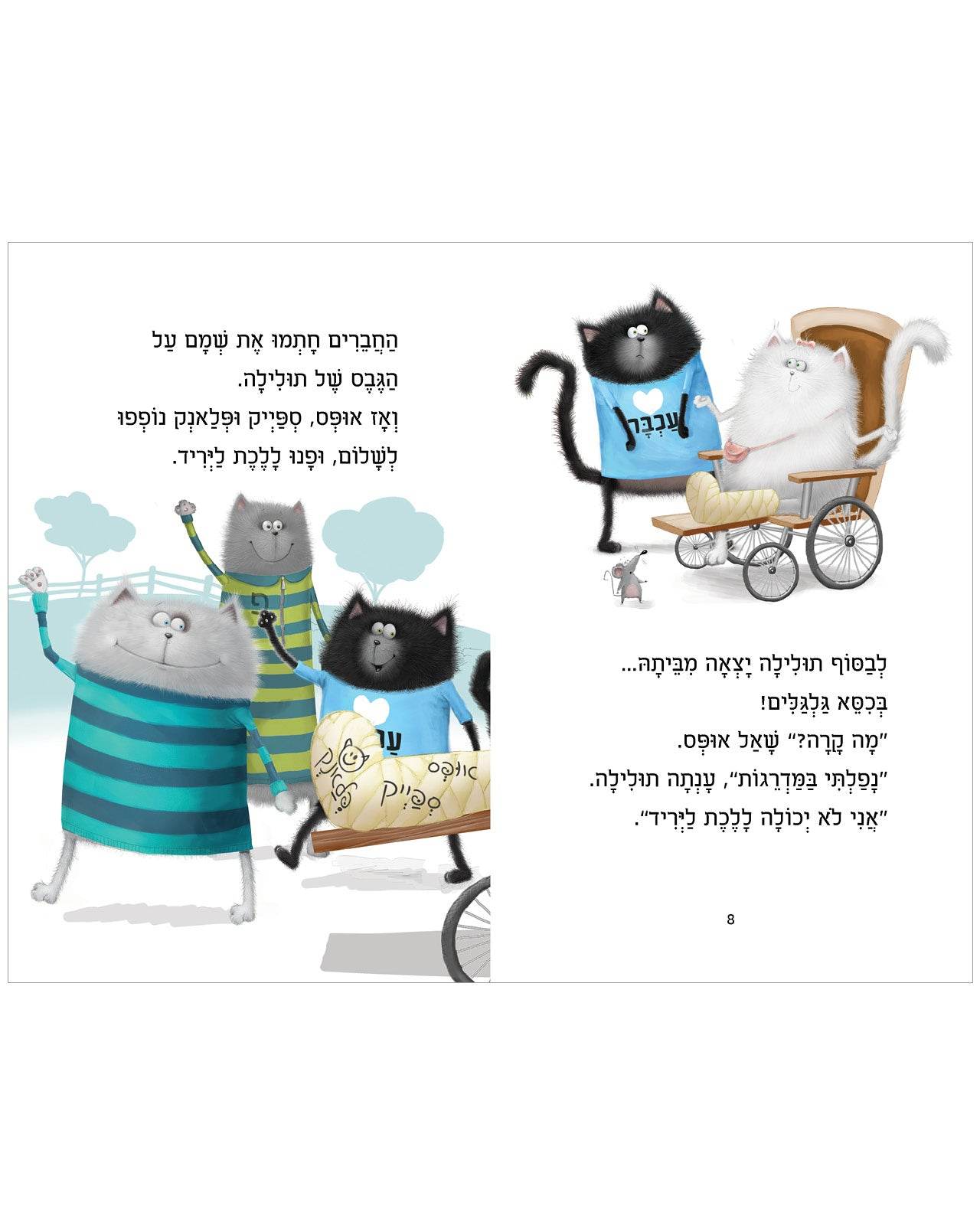 תמונת מוצר 4