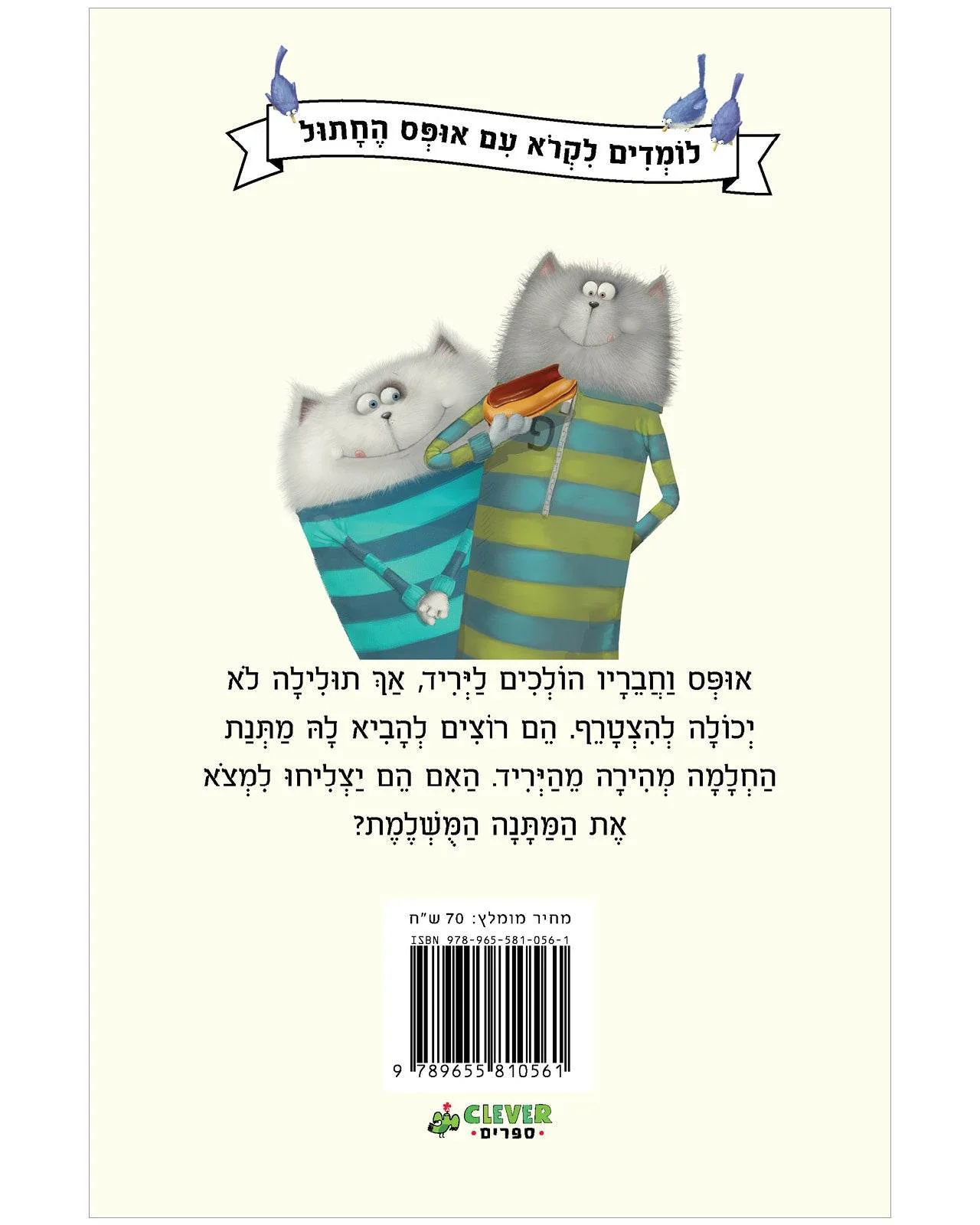 תמונת מוצר 6