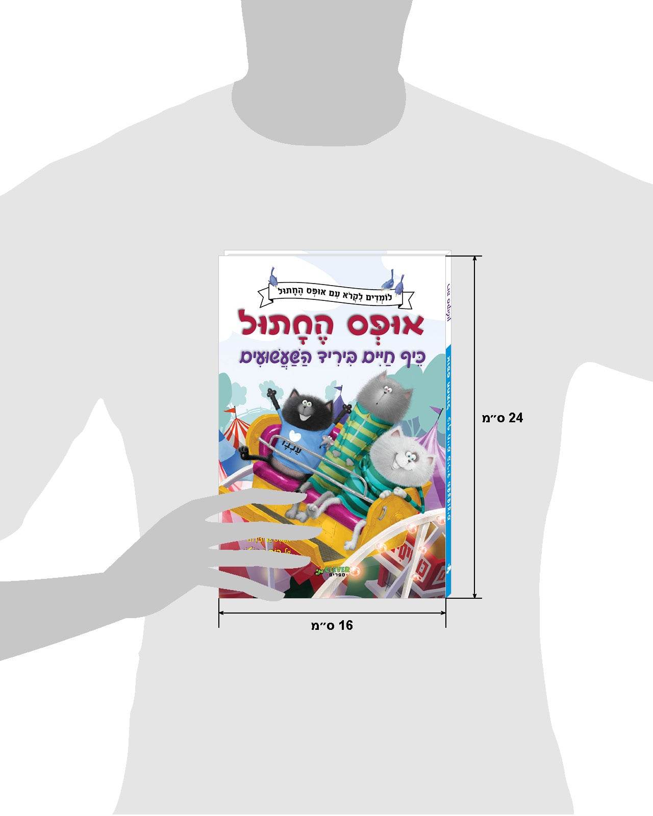 תמונת מוצר 7