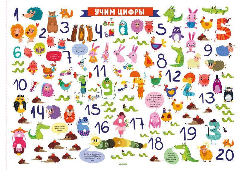 תמונת מוצר 3
