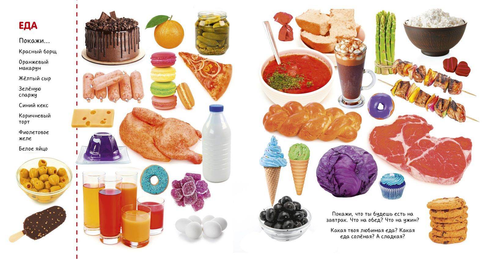 תמונת מוצר 6