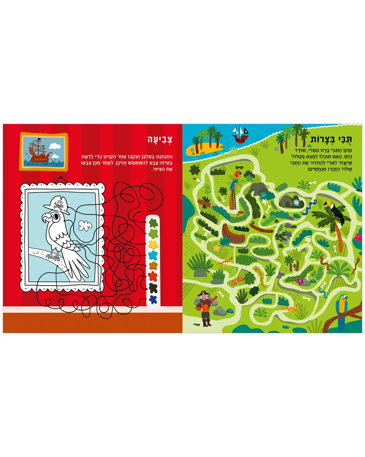 תמונת מוצר 3