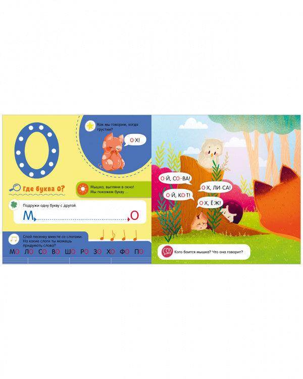 תמונת מוצר 7