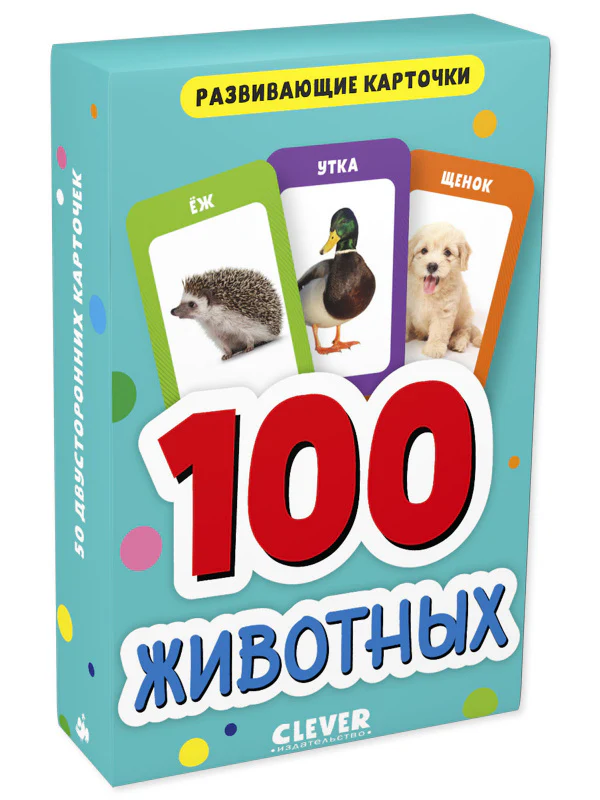 תמונת מוצר 7