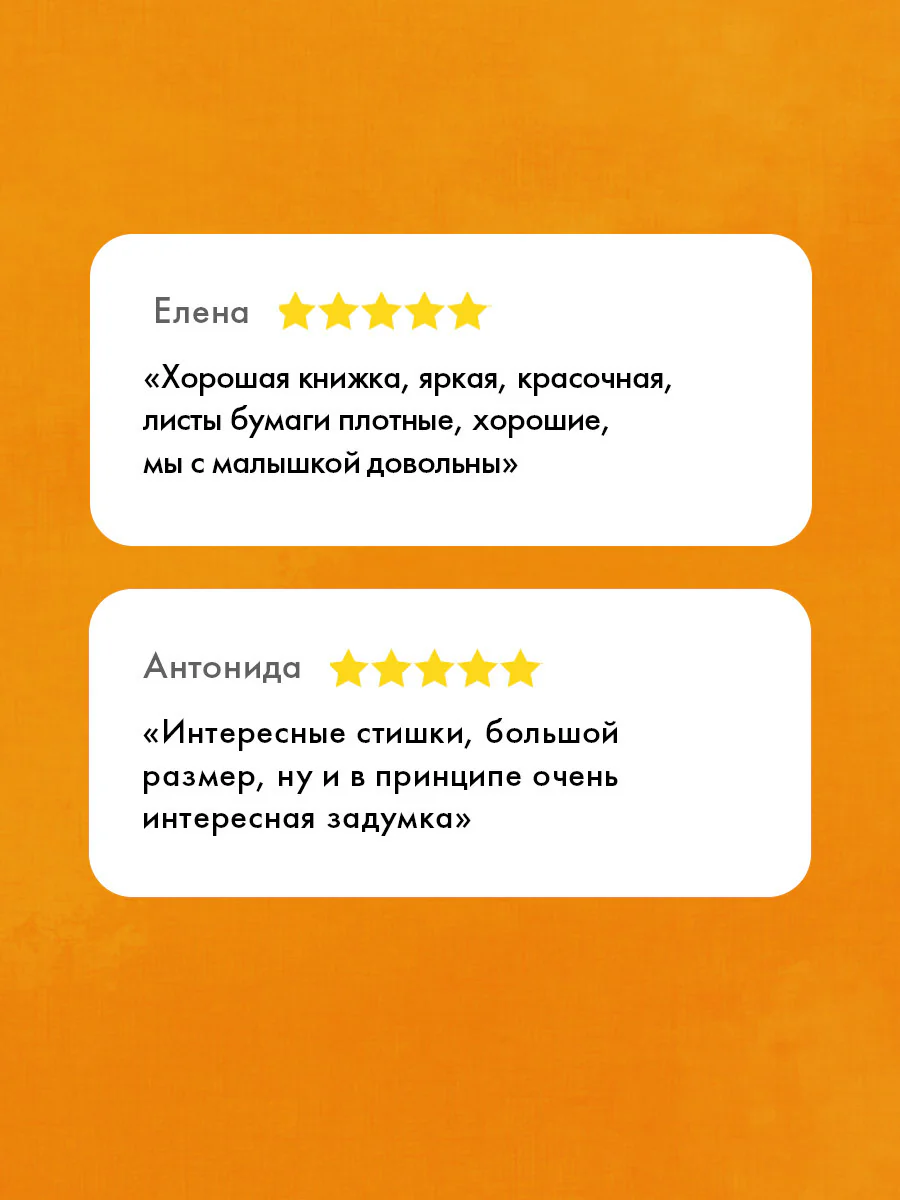 תמונת מוצר 2