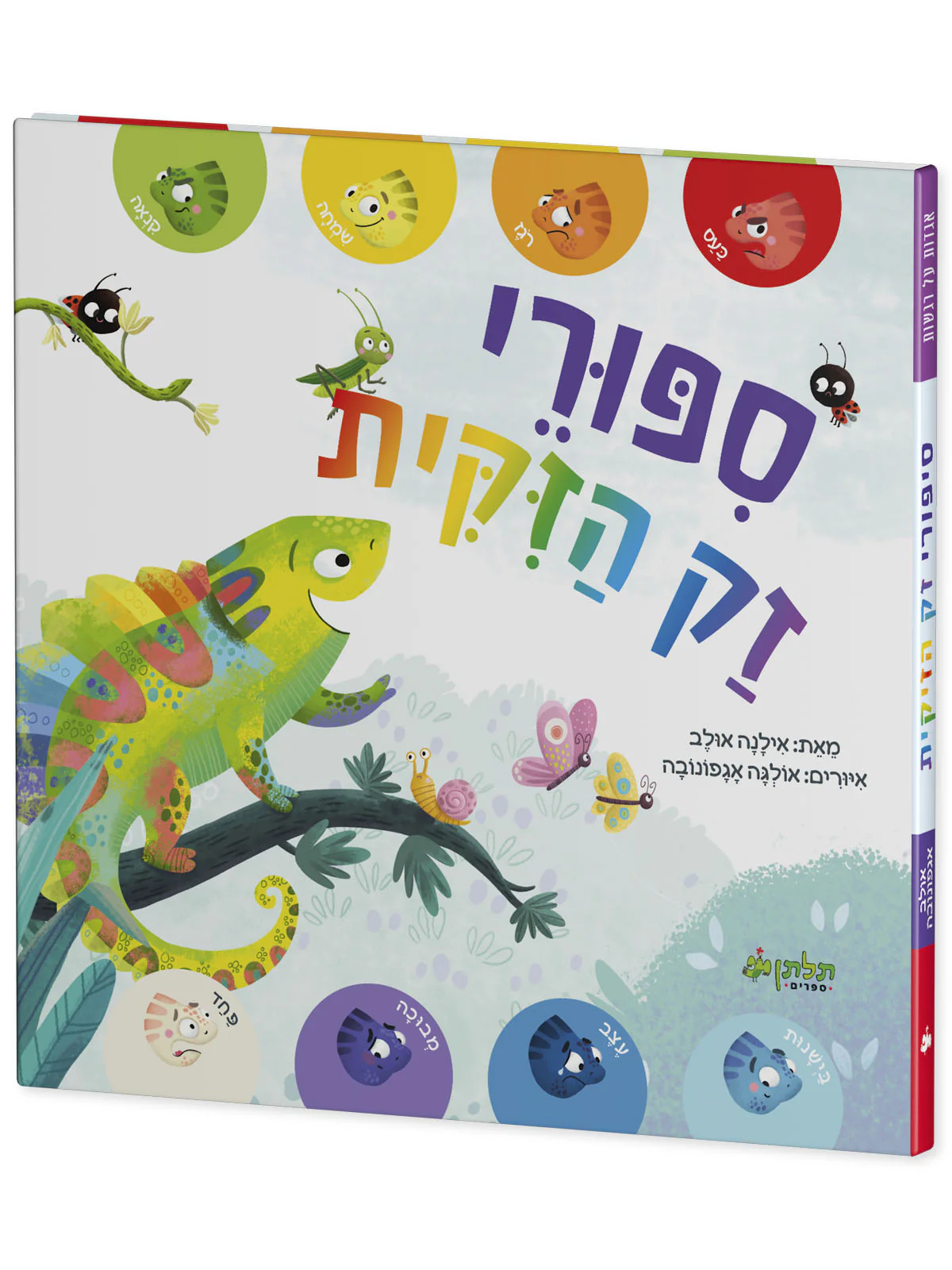 תמונת מוצר 2