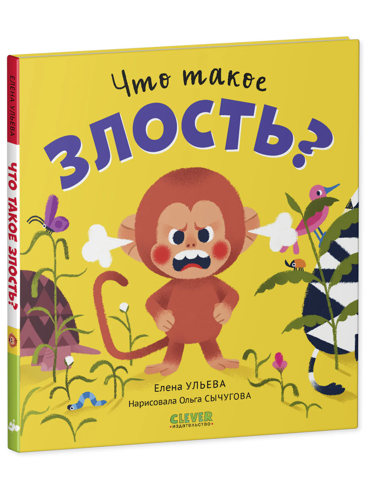 תמונת מוצר 11