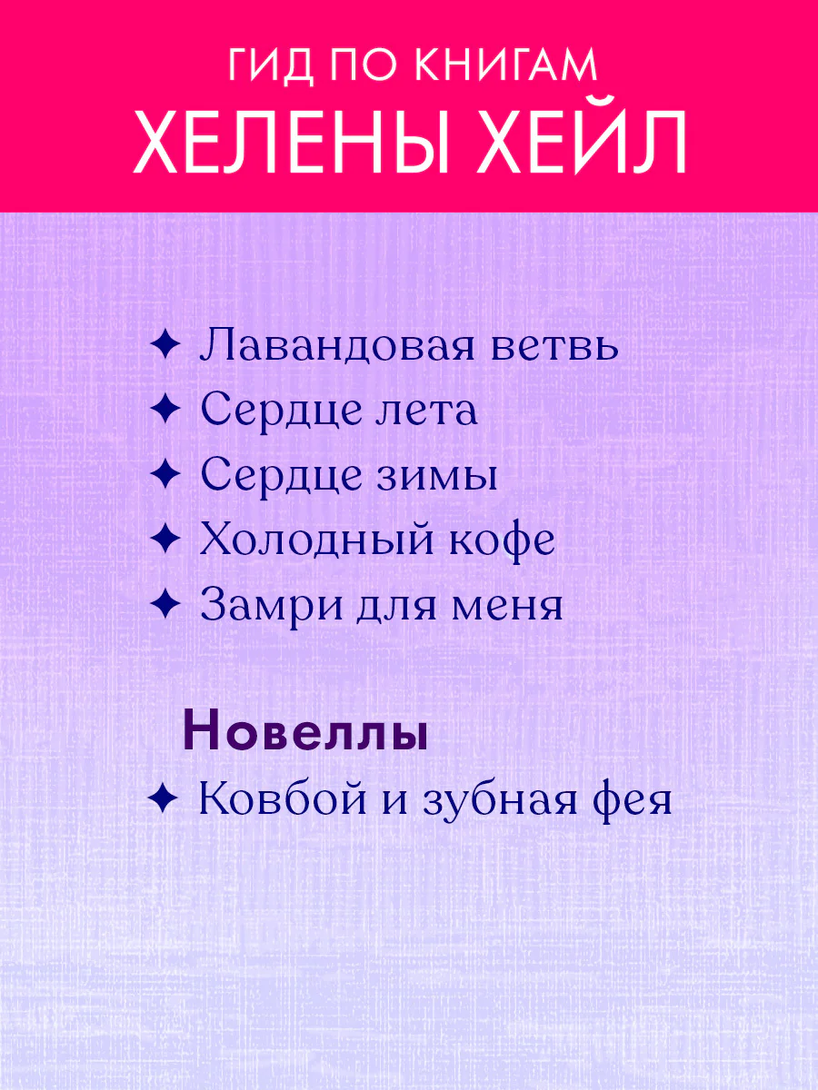 תמונת מוצר 11