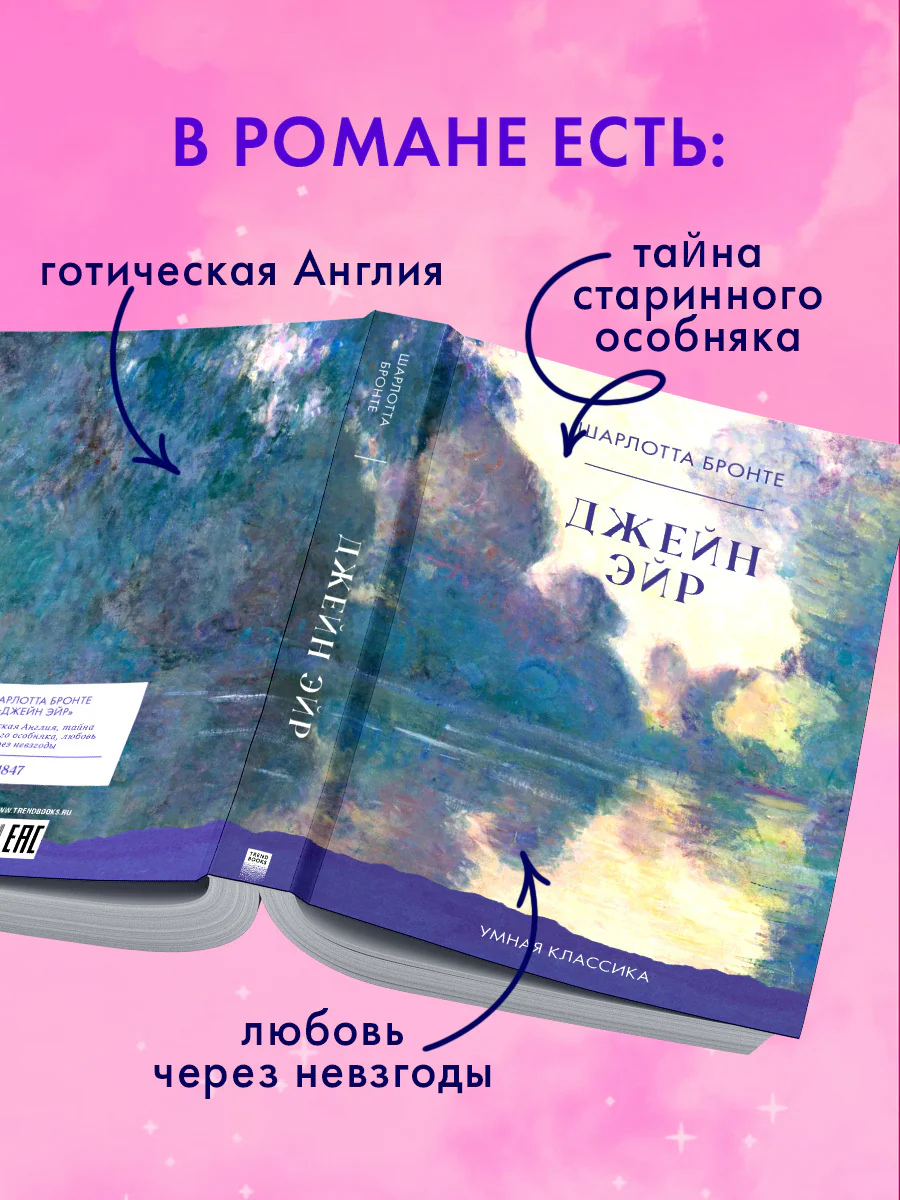 תמונת מוצר 4