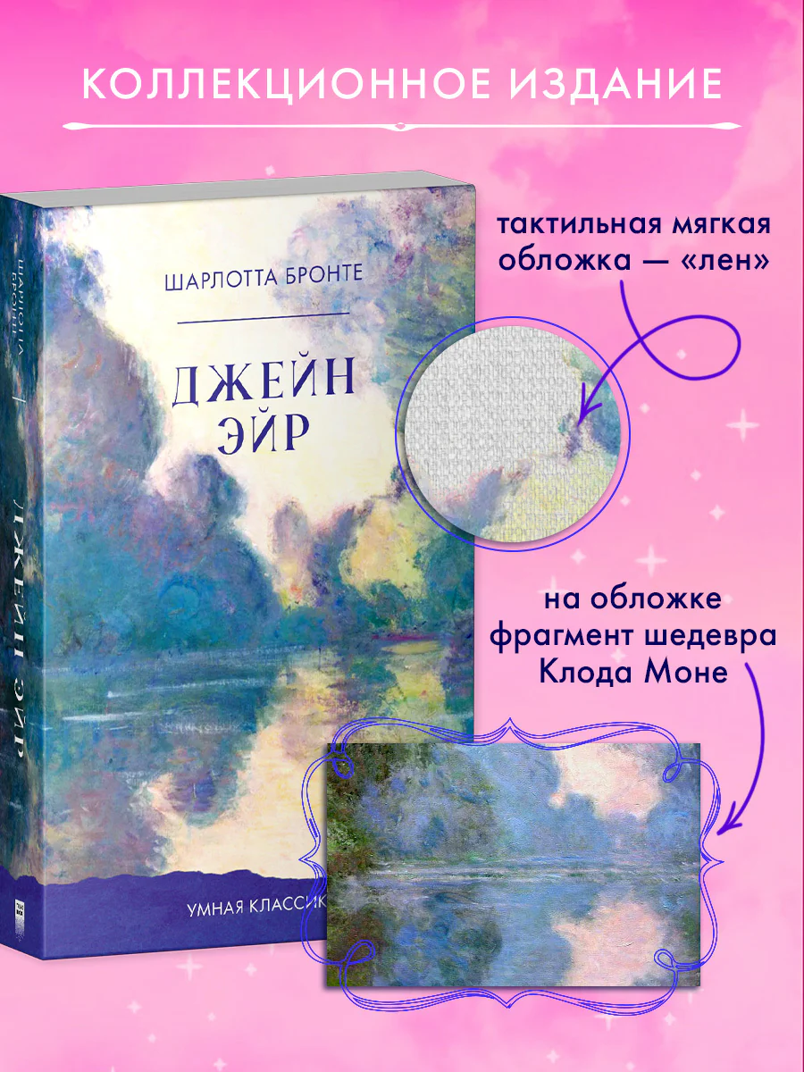 תמונת מוצר 5
