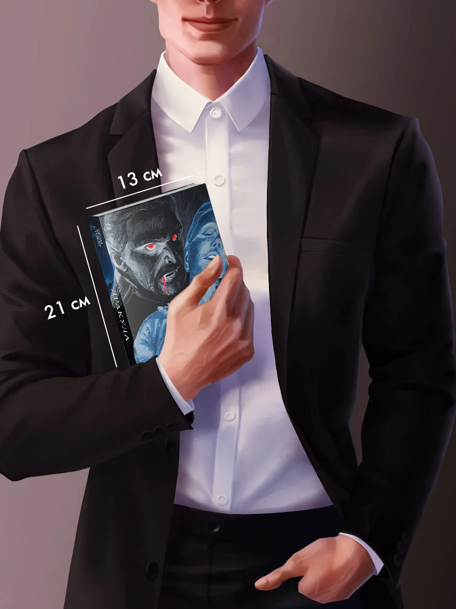 תמונת מוצר 10