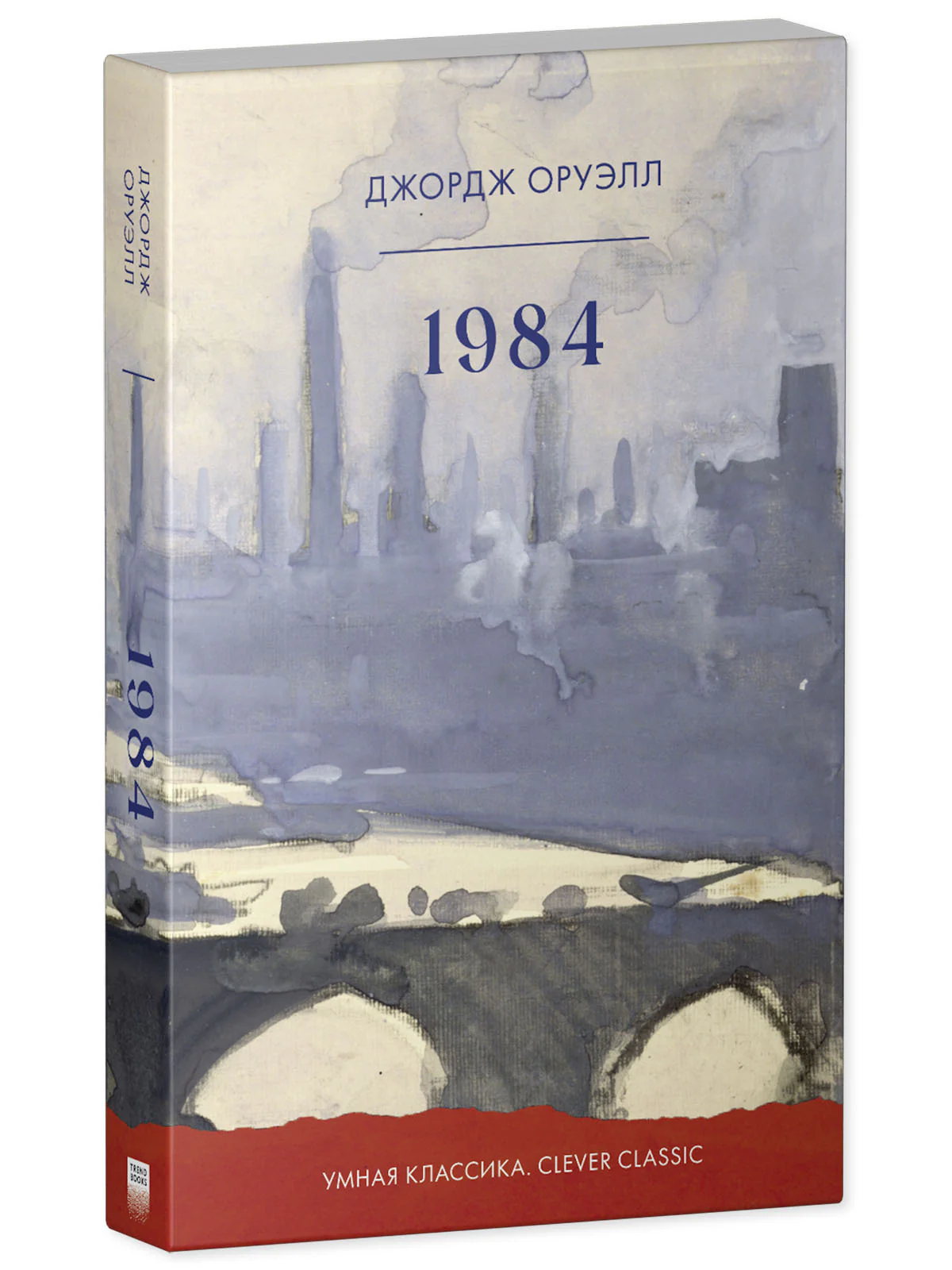 תמונת מוצר 9
