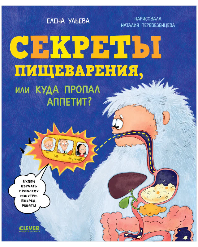 תמונת מוצר 10