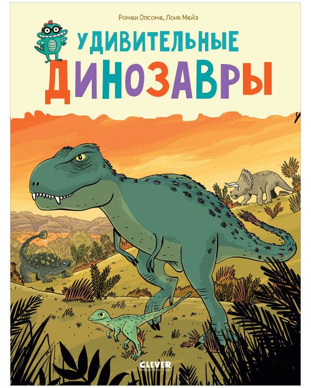 תמונה ממוזערת 1