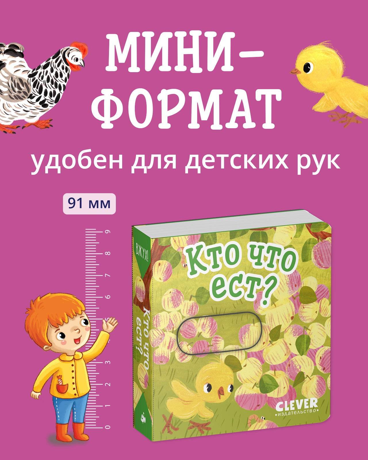 תמונת מוצר 2