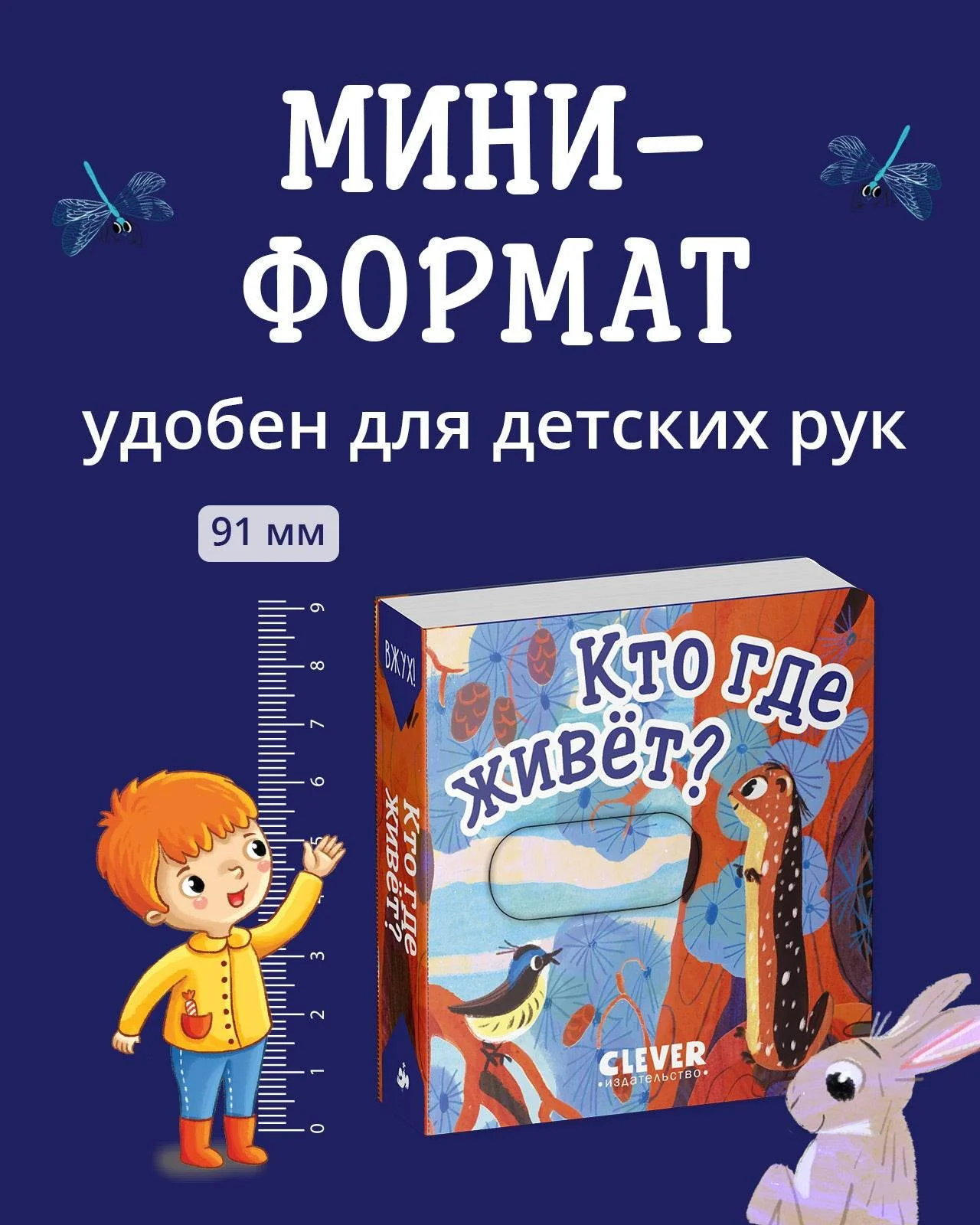 תמונת מוצר 2