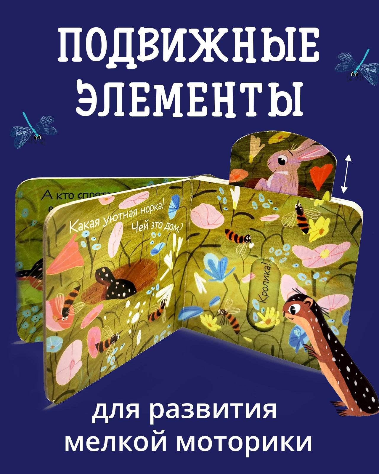 תמונת מוצר 3