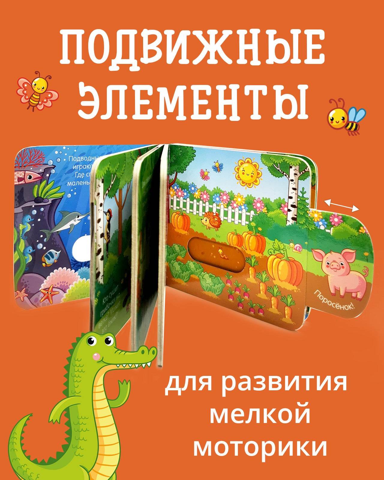 תמונת מוצר 3