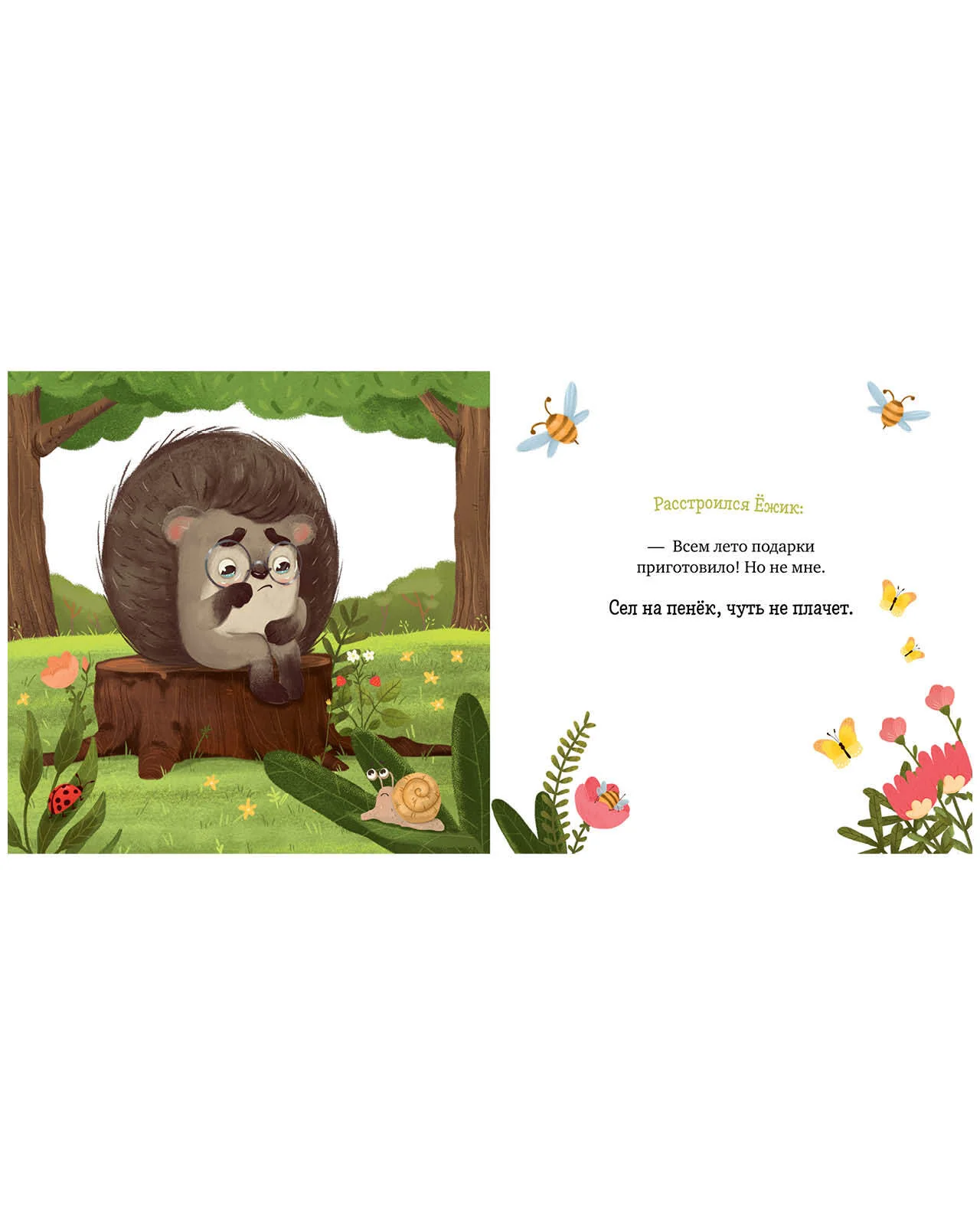 תמונת מוצר 6