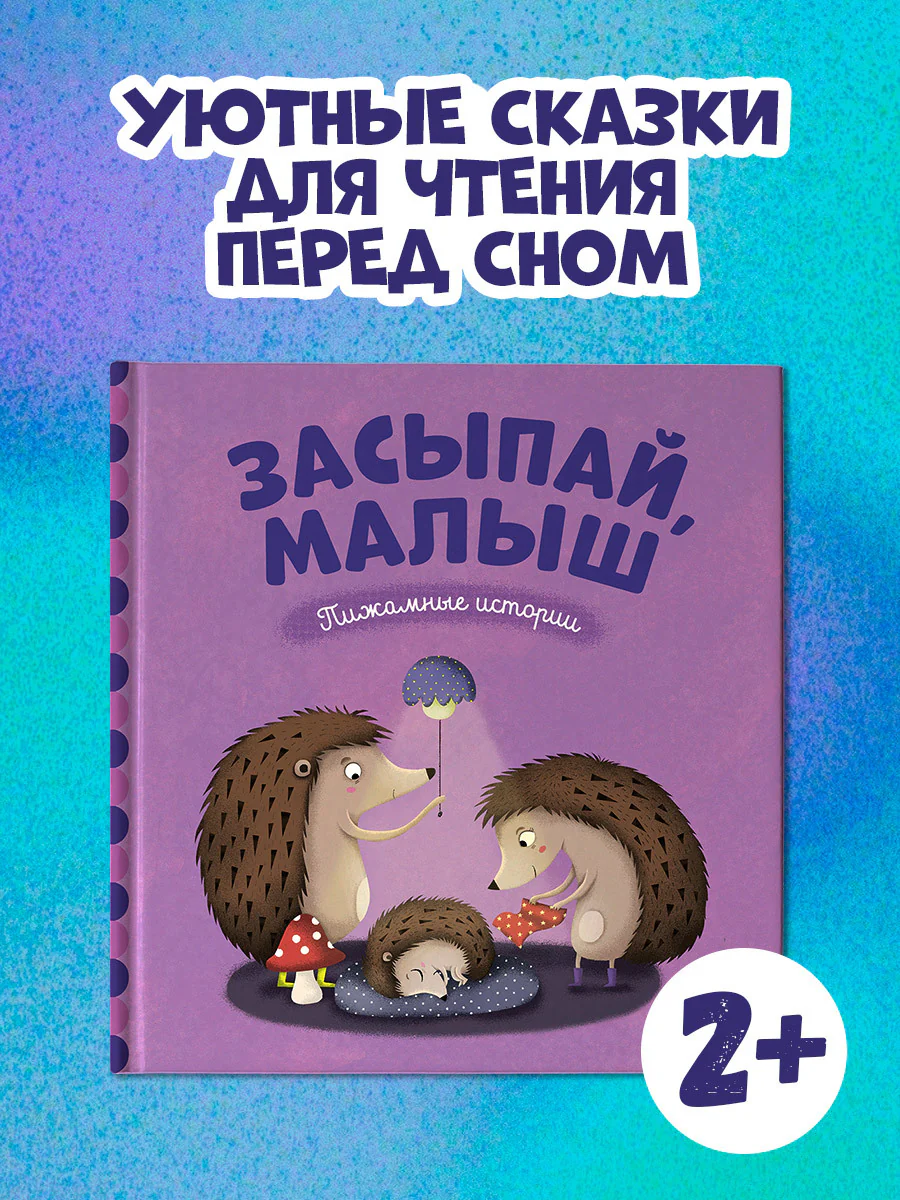 תמונת מוצר 1