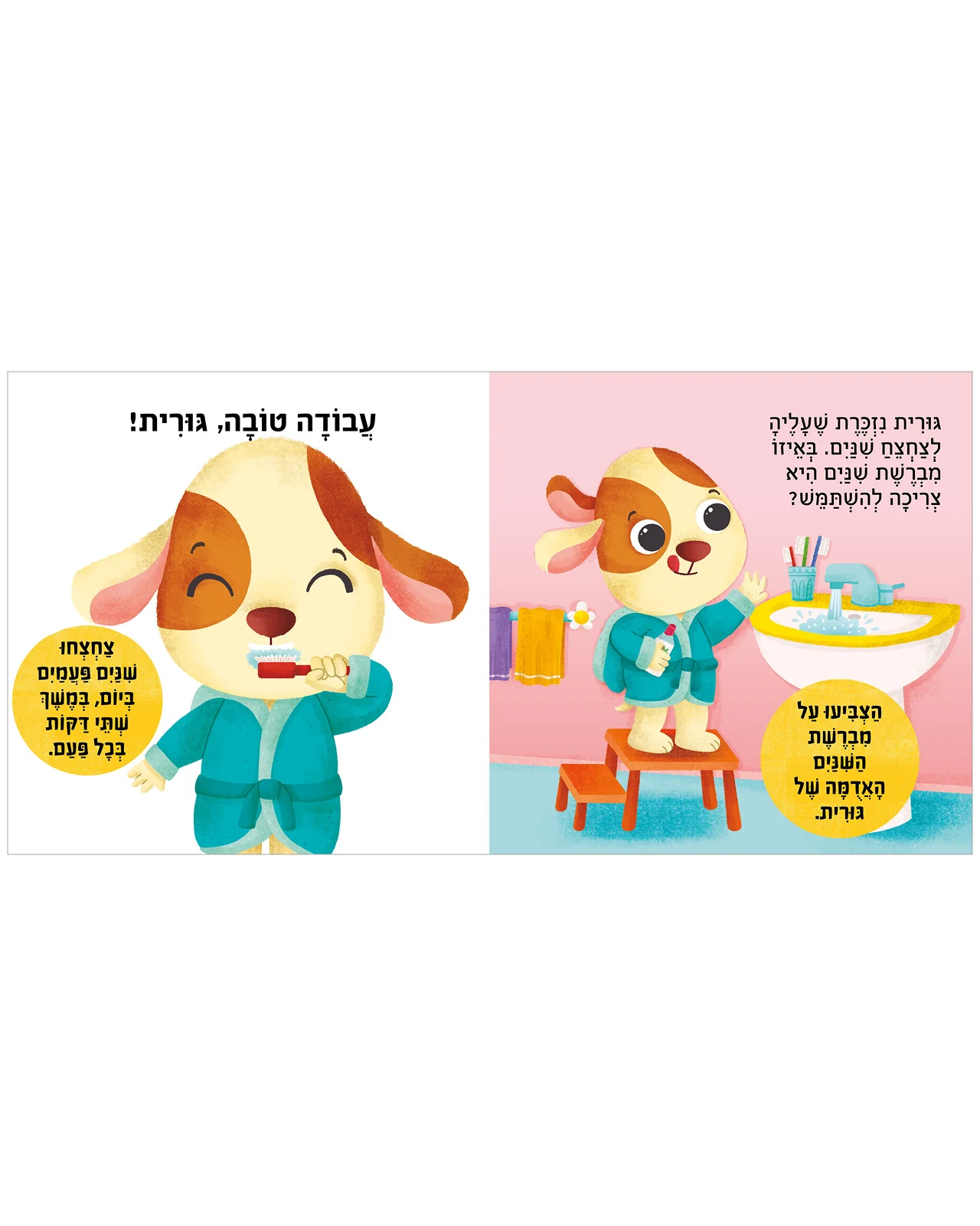 תמונת מוצר 6